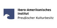 Ibero amerkanisches institut