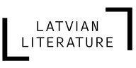 Lat Logo