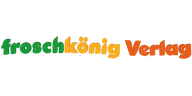 froschkoenig-verlag-logo