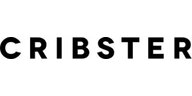 Cribster Logo