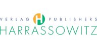 Harrassowitz Logo