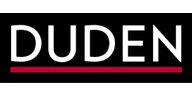 Duden Logo