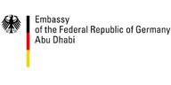 Embassy Abu Dhabi