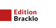 Edition Bracklo