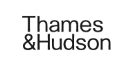 thames-hudson