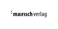 Mairisch Verlag