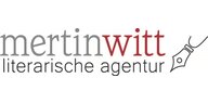 Literarische Agentur MertinWitt