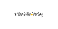 Mirabilis Verlag