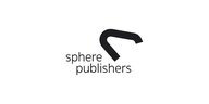 sphere-publishers