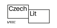 Czech Literary Center