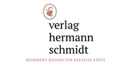 logo-hermann-schmidt