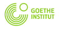 GI Logo