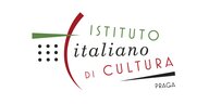 istituto-italiano-di-cultura-praga-logo