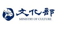 logo-ministry-of-culture-taiwan