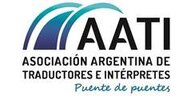 AATI Associación Argentina de Traductores e Intérpres