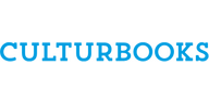 culturbooks-logo-lang