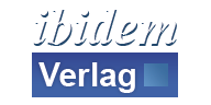 ibidem-logo
