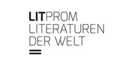 Litprom