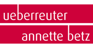 logo-ueberreuter-annette-betz
