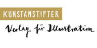 Logo Kunstanstifter