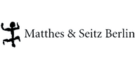logo-matthes-und-seitz-berlin