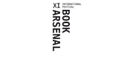 Book Arsenal Festival