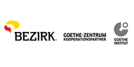 Bezirk Goethe Zentrum Guadalajara