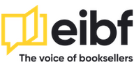European and International Booksellers Foundation