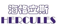 Hercules Logo