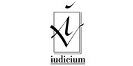 iudicium Logo