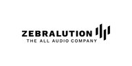 Zebralution Logo 02