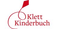 klett-kinderbuch-verlag