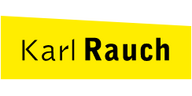 logo-karl-rauch-verlag