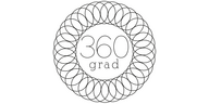 360Grad Verlag