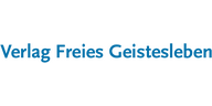 verlag-freies-geistesleben