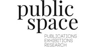 logo-public-space