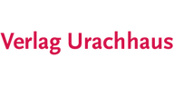 verlag-urachhaus