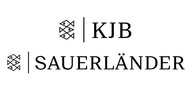 KJB Sauerländer Logo 2023