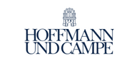 Hoffmann_Campe_Logo