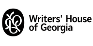 Writers’ House of Georgia