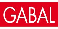 Gabal Logo