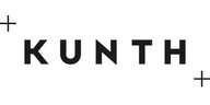 Kunth
