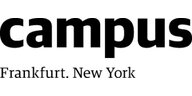 Campus Logo