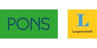 Pons L Logo
