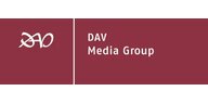 DAV Logo