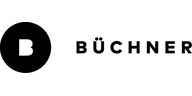 Buechner-verlag-logo