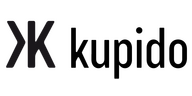 kupido-literaturverlag-logo