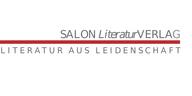 Salon-Literaturverlag