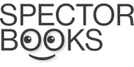 Spector-books-logo