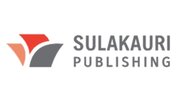 Sulakauri Publishing Logo